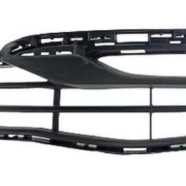 GRIGLIA FENDINEBBIA SX PER BMW SERIE 5 G30-G31 BASIC 01/2016> OE 51117385261