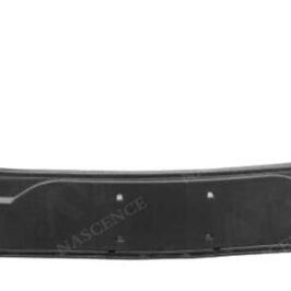 PARAURTI POSTERIORE PER DR 6.0 01/2022> SPORTEQUIPE 6 01/2023> OE 3420200212