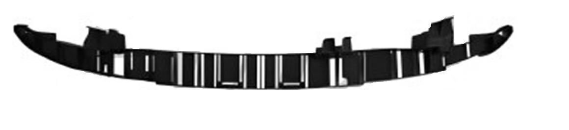 SUPPORTO PARAURTI ANTERIORE PER DACIA DOKKER 01/2012> [OE 620932632R]