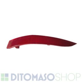 CATADIOTTRO POSTERIORE SINISTRO PER BMW X1 F48 09/2015> OE 61617355547