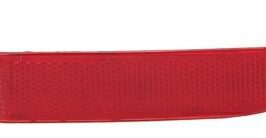 CATADIOTTRO P/SX BMW X1 F48 09/15>