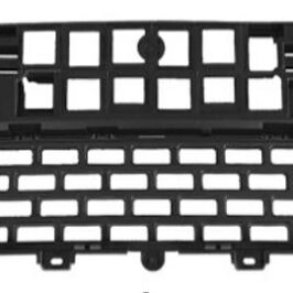 GRIGLIA PARAURTI ANTERIORE PER RENAULT MASTER 01/2020> [OE 622546766R]