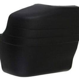CANTONALE POSTERIORE DX PRIMED  PER MITSUBISHI PAJERO 04/1991>12/1996 5PORTE [OE MB831720]