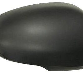 CALOTTA RETROVISORE DX PRIMERIZZATA PER TOYOTA PRIUS 07/2009>