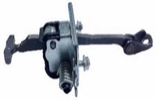 TIRANTE PORTA POSTERIORE DX/SX PER PEUGEOT308 07/2008> [OE 9181N3]