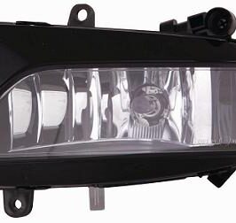 FENDINEBBIA DX H8 PER AUDI A5 11/2011> Coup&egrave;/Sportback S-LINE [OE 8T0941700D]