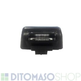 FANALE TARGA PER FORD TRANSIT 06/2000>12/2012 OE 1732840