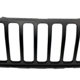 GRIGLIA RADIATORE PRIMED PER JEEP WRANGLER 05/2021> OE 7211176J105PK