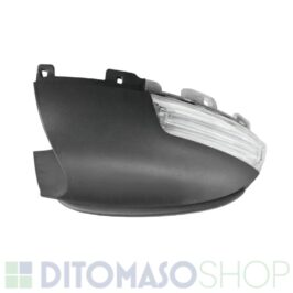 FANALINO RETROVISORE SX PER VW TIGUAN 09/2007> [OE5NO-949-101-D]
