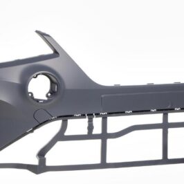 PARAURTI ANTERIORE PRIMED CFENDINEBBIA PER SEAT ARONA 06/2021> OE 6F9807221FGRU