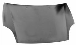 COFANO ANTERIORE PER FIAT BRAVO 01/2007> [OE 51775925]