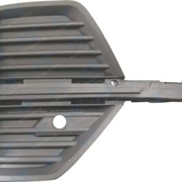 GRIGLIA DX PARAURTI ANTERIORE C/PDC PER VOLVO XC60 03/2021> OE 32234947