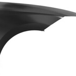 PARAFANGO ANTERIORE DX PER SEAT IBIZA 01/2017> [OE 6F0821106A]