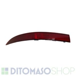 CATADIOTTRO POSTERIORE SINISTRO ESTERNO PER AUDI A8 10/2017> OE 4N0945105