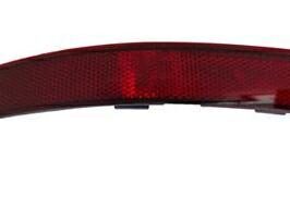 CATADIOTTRO P/SX EST AUDI A8 10/17>