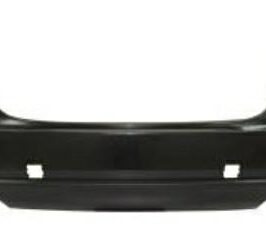 PARAURTI POSTERIORE PER MAZDA CX5 01/2017> OE KBYA5022XBB