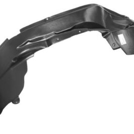 PARASASSI ANTERIORE SX PER JEEP PATRIOT 01/2011> [OE 5116245AF]