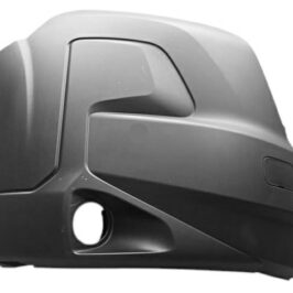 CANTONALE A/DX C/FEND FIAT DUCATO 11/23>