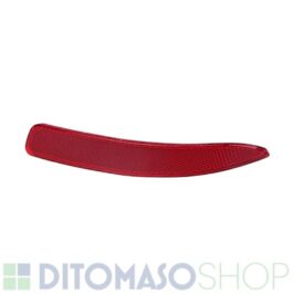CATADIOTTRO POSTERIORE DESTRO PER BMW X5 E70 01/2007>03/2010 OE 63217158950