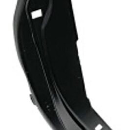 STAFFA RADIATORI LATERALE DX  PER OPEL CROSSLAND X 1/2017> OE 39054942