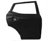 PORTA POSTERIORE DX PER NISSAN QASHQAI 01/2014> [OE H21004EAMA]