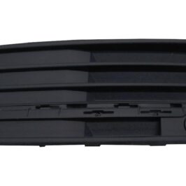 GRIGLIA DX SUPERIORE C/PDC PARAURTI ANTERIORE PER VW TRANSPORTER T6-MULTIVAN 01/2015> [OE 7E5853683A9B9]