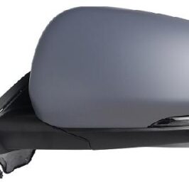 RET.SX EL.TER.PRIM.MER.CITAN 21>+BLIS 8 PIN C/LUCCIOLA STRETTA LED