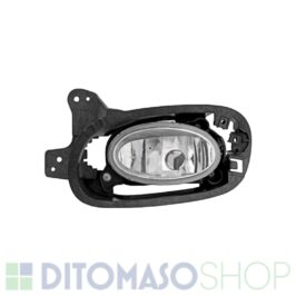 FENDINEBBIA SINISTRO H11 PER HONDA JAZZ 03/2011> OE 33951TF0J51