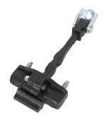 TIRANTE PORTA POSTERIORE DX/SX PER CITROEN C5 AIRCROSS 01/2019> PEUGEOT 3008 01/2016> PEUGEOT 5008 01/2017> [OE 9809434280]