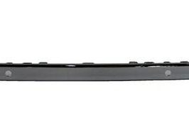 MODANATURA PARAURTI POSTERIORE CROMATA+PDC PER JEEP GRAN CHEROKEE 01/2005> OE 5159095AA