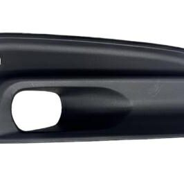 GRIGLIA FENDINEBBIA DX C/PDC PER VOLVO S90-V90 11/2021> OE 32227352