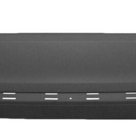 PARAURTI POSTERIORE PER BMW S3 F32/F33 01/2013>  LUXURY-MODERN [OE 51127363304]