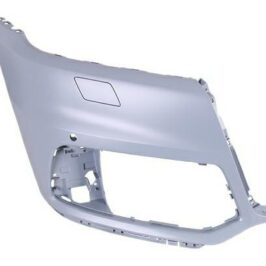 CANTONALE ANTERIORE DX PRIMED+LAVAFARO+PDC PER AUDI Q5 01/2016> [OE 80A807108BGRU]