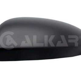 CALOTTA SX NERA MEGANE IV 2015>