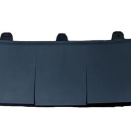 SPOILER PARAURTI ANTERIORE PER AUDI Q5 07/2020> OE 80A807531A9B9