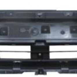 GRIGLIA RADIATORE PER ISUZU D-MAX 01/2016> OE 8982845242