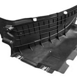 PARASASSI ANTERIORE SX ANTERIORE INFERIORE PER AUDI Q5 01/2016> OE 80A853887F