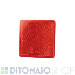 CATADIOTTRO POSTERIORE DESTRO-SINISTRO PER CITROEN JUMER-FIAT DUCATO-PEUGEOT BOXER 01/1994> OE 1317573080