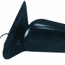 RETROVISORE DX ELETTRICO PER NISSAN ALMERA 3PORTE 10/1995-05/2000