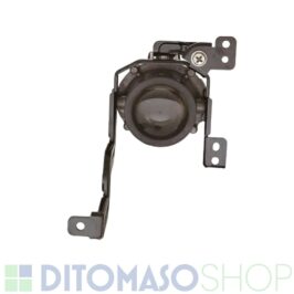 FENDINEBBIA SINISTRO PER HYUNDAI Y30 02/2017> OE 92201G4000