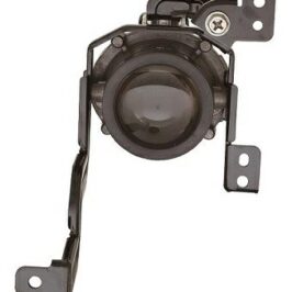 FENDINEBBIA SX PER HYUNDAI Y30 02/2017> [OE 92201G4000]