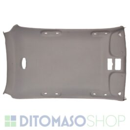 SOTTOTETTO PER ALFA ROMEO 147 10/2000> 5 PORTE