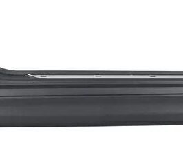 MODANATURA SOTTOPORTA SX PER MINI ONE-COOPER F56 01/2014> OE 51775A3DE51