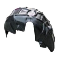 PARASASSI POSTERIORE DX PER AUDI A3 CABRIO-SEDAN 01/2013> OE 8V5810172B