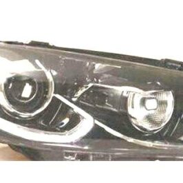 FARO SX BIXENO AFS C/MOT ELETT VW SCIROCCO 07/14>