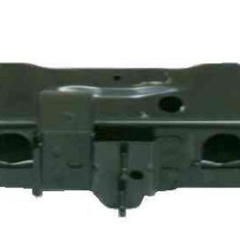 TRAVERSA BATTICOFANO ANTERIORE PER NISSAN MICRA K13 11/2010> [OE 625111HA5H]