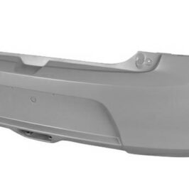 PARAURTI POSTERIORE PRIMED PER SUZUKI SWIFT 01/2017> [OE 7181153R00799]