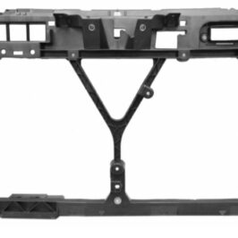 OSSATURA ANTERIORE PER MAZDA 5 01/2013> [OE C51353110G]