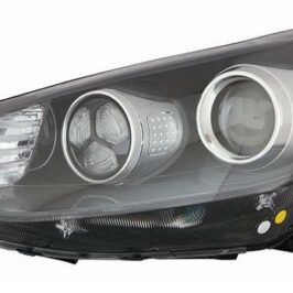 FARO SX HB3 A LED PER KIA SPORTAGE 01/2016> [OE 92101F1010]