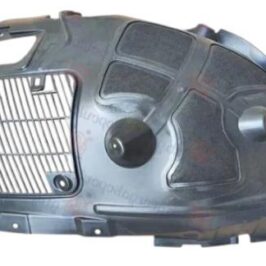 LOCARO A/SX PARTE ANT BMW X7 G07 01/19> -inject+cotton-